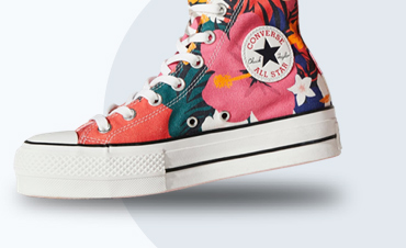 Shop Converse